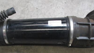 IN TAKE PIPE